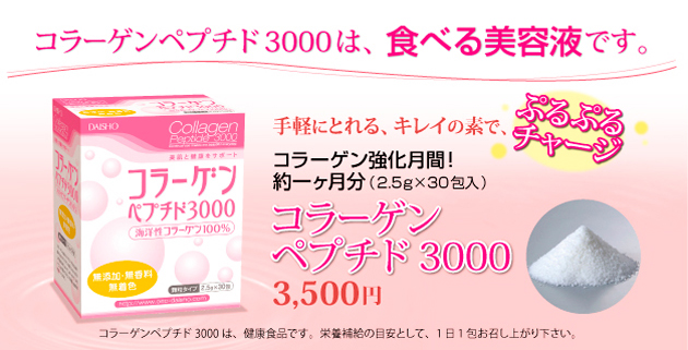 ���顼����ڥץ���3000�ϡ����٤����ƱդǤ���