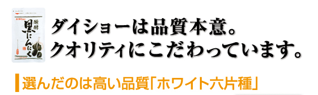 ȯ�ڤ��������ˤ�ˤ��Υ��ߥλ��ѥ��˭�١��������硼�Ρ�ȯ�ڹ��ˤ�ˤ��פϽ���ʤ��Τ˥ݥ�ե��Ρ�������ˤ�ˤ���14�ܡ��ǹ�θ������Ŀ����ۥ磻��ϻ�Ҽ������ȯ�ڤ����ơ����եȥ��ץ���˻ž夲�ޤ�����